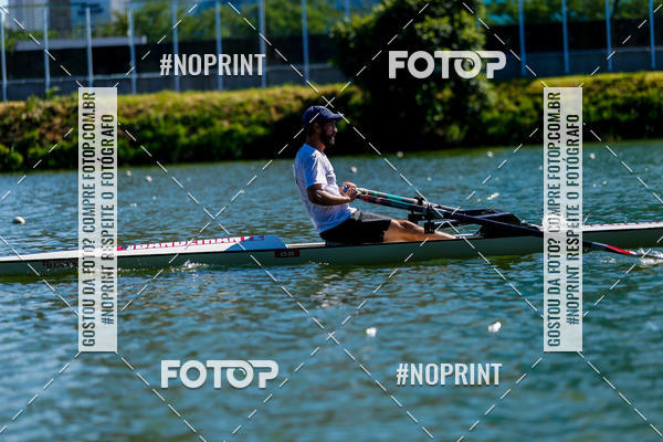 Compra tus fotos del eventoRegata 4k 2019 En Fotop