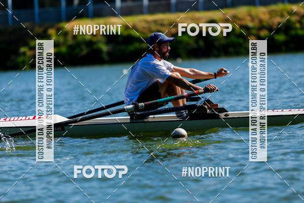 Compra tus fotos del eventoRegata 4k 2019 En Fotop