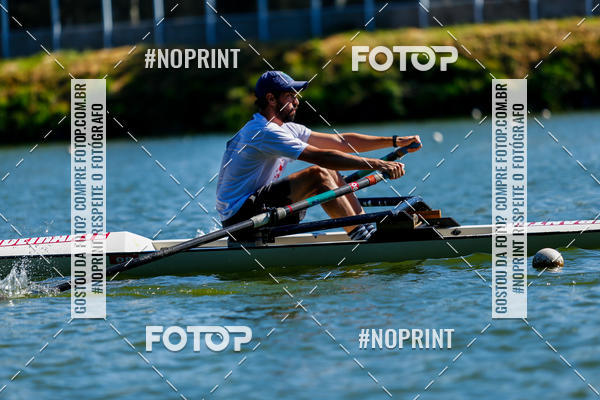 Compra tus fotos del eventoRegata 4k 2019 En Fotop
