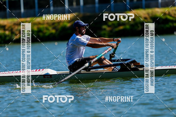 Compra tus fotos del eventoRegata 4k 2019 En Fotop