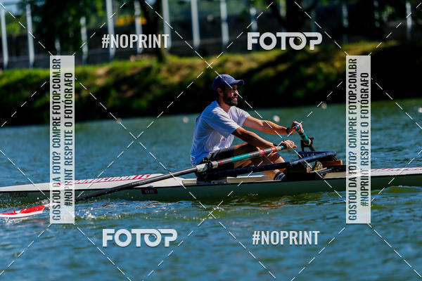 Compra tus fotos del eventoRegata 4k 2019 En Fotop