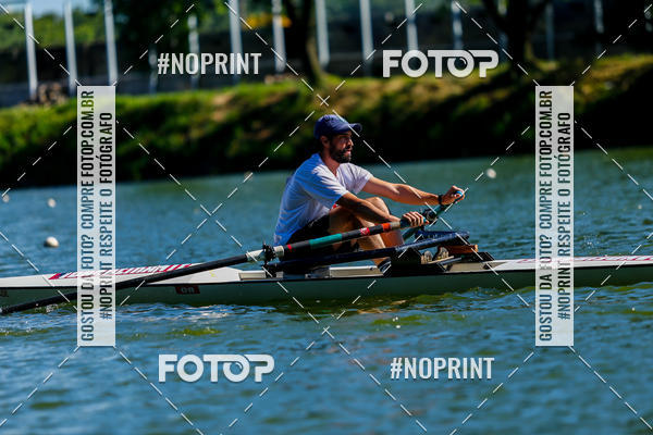 Compra tus fotos del eventoRegata 4k 2019 En Fotop