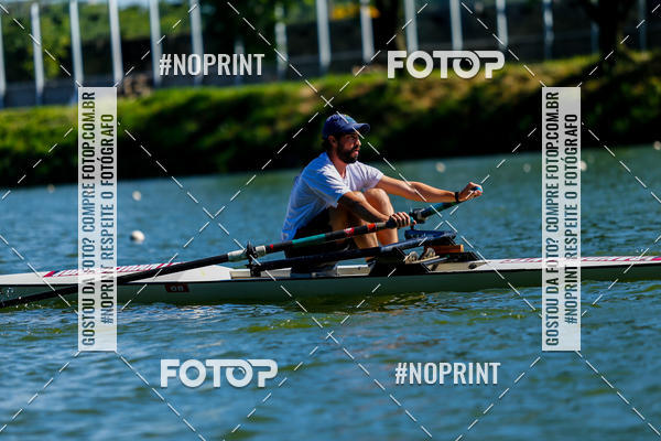Compra tus fotos del eventoRegata 4k 2019 En Fotop
