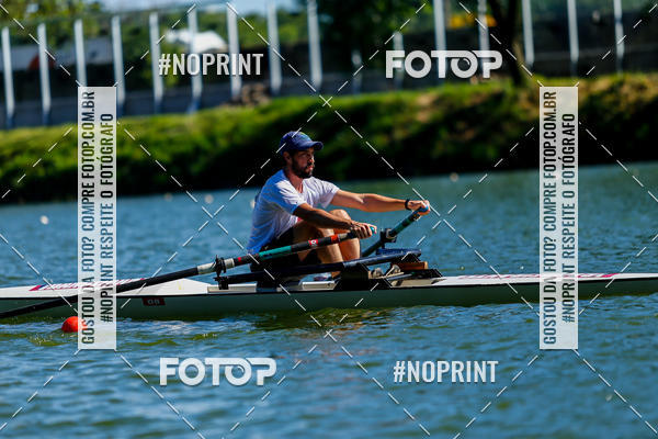 Compra tus fotos del eventoRegata 4k 2019 En Fotop