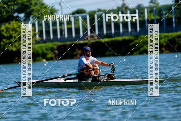 Compra tus fotos del eventoRegata 4k 2019 En Fotop