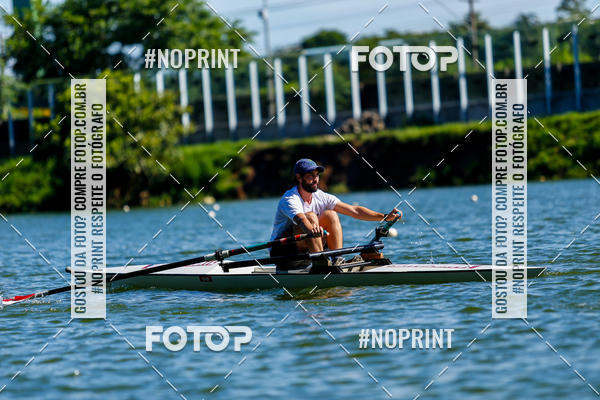 Compra tus fotos del eventoRegata 4k 2019 En Fotop
