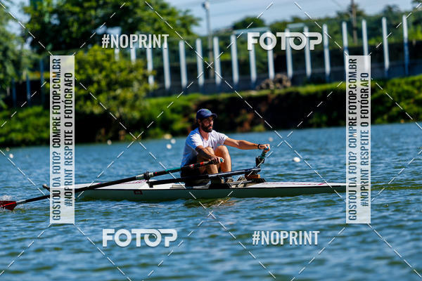 Compra tus fotos del eventoRegata 4k 2019 En Fotop