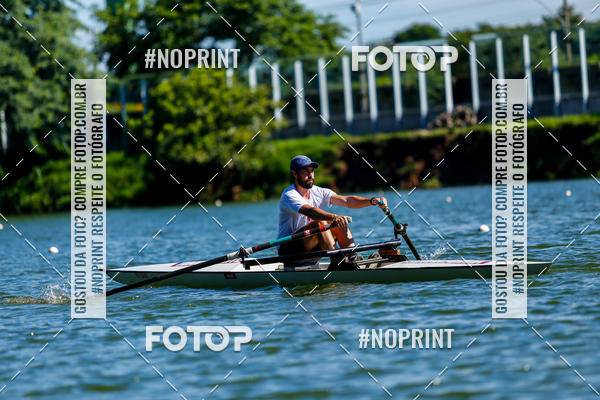 Compra tus fotos del eventoRegata 4k 2019 En Fotop