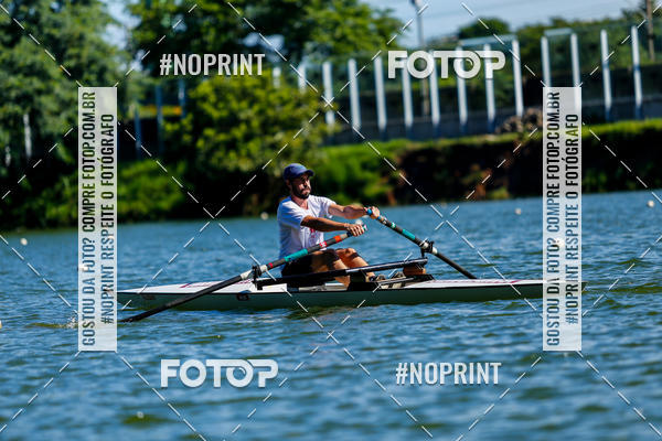 Compra tus fotos del eventoRegata 4k 2019 En Fotop