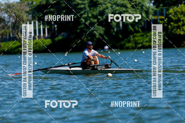 Compra tus fotos del eventoRegata 4k 2019 En Fotop