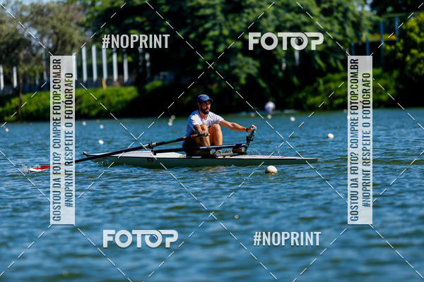 Compra tus fotos del eventoRegata 4k 2019 En Fotop