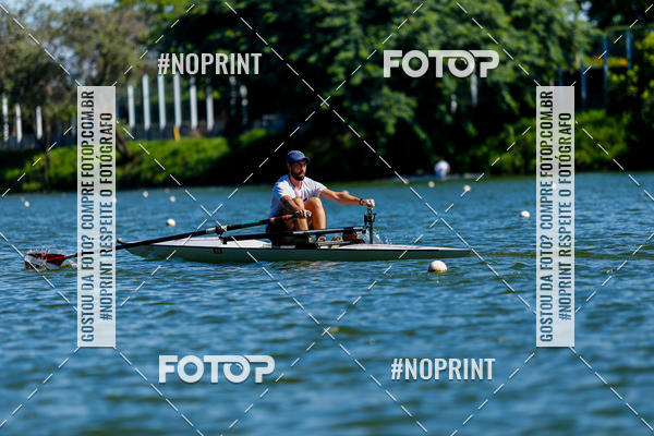 Compra tus fotos del eventoRegata 4k 2019 En Fotop