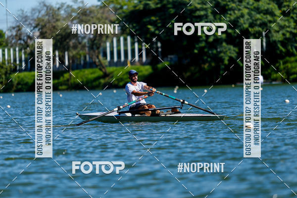 Compra tus fotos del eventoRegata 4k 2019 En Fotop