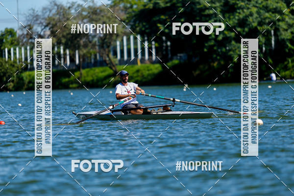 Compra tus fotos del eventoRegata 4k 2019 En Fotop