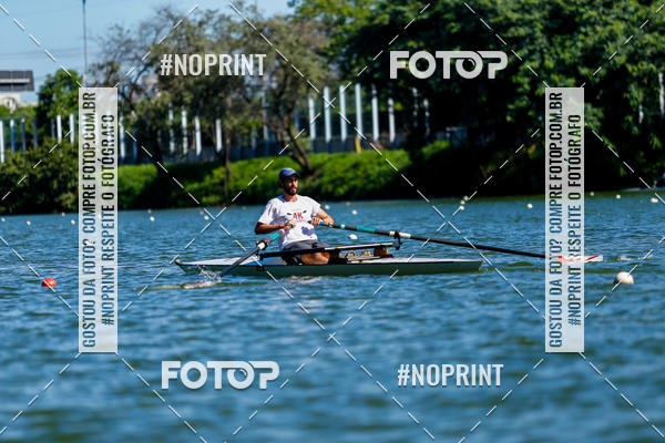 Compre as suas fotos do eventoRegata 4k 2019 no Fotop