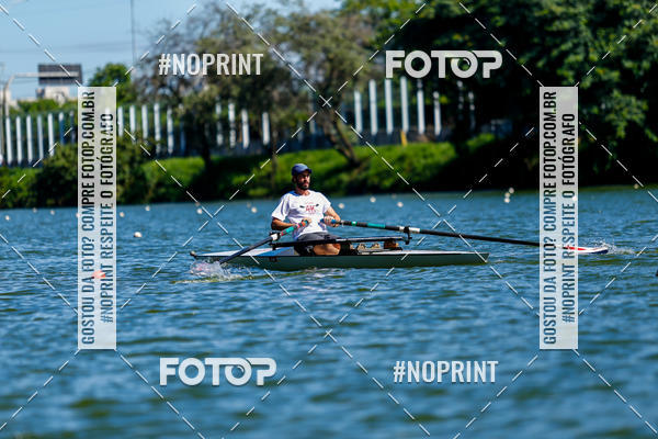Compre as suas fotos do eventoRegata 4k 2019 no Fotop