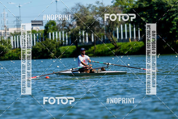 Compre as suas fotos do eventoRegata 4k 2019 no Fotop