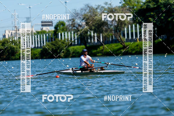 Compre as suas fotos do eventoRegata 4k 2019 no Fotop