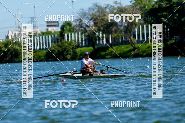Compre as suas fotos do eventoRegata 4k 2019 no Fotop
