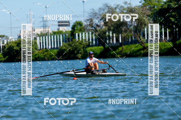 Compre as suas fotos do eventoRegata 4k 2019 no Fotop