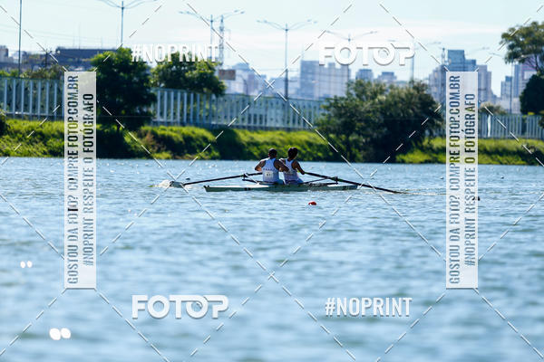 Compra tus fotos del eventoRegata 4k 2019 En Fotop