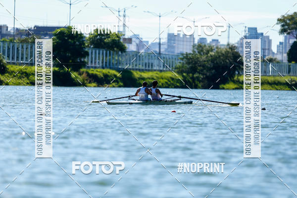 Compre as suas fotos do eventoRegata 4k 2019 no Fotop