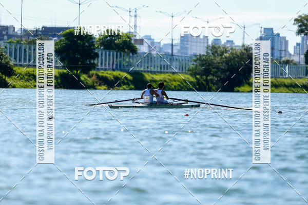 Compre as suas fotos do eventoRegata 4k 2019 no Fotop