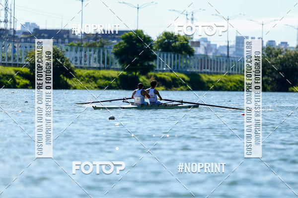Compre as suas fotos do eventoRegata 4k 2019 no Fotop