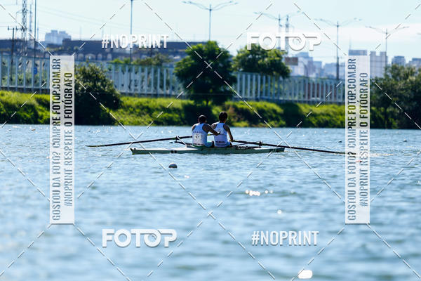 Compre as suas fotos do eventoRegata 4k 2019 no Fotop