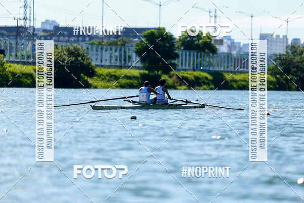 Compre as suas fotos do eventoRegata 4k 2019 no Fotop
