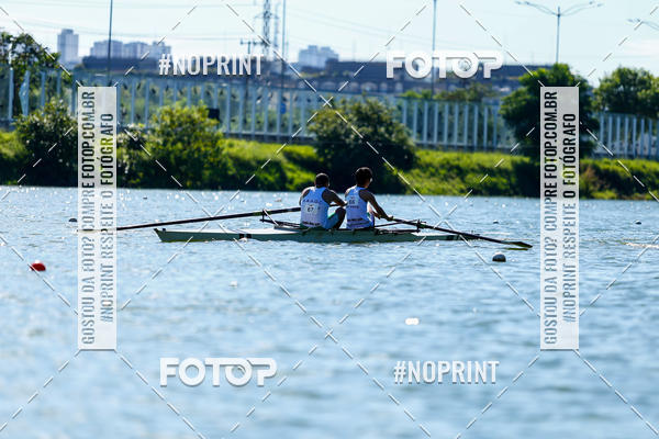 Compre as suas fotos do eventoRegata 4k 2019 no Fotop
