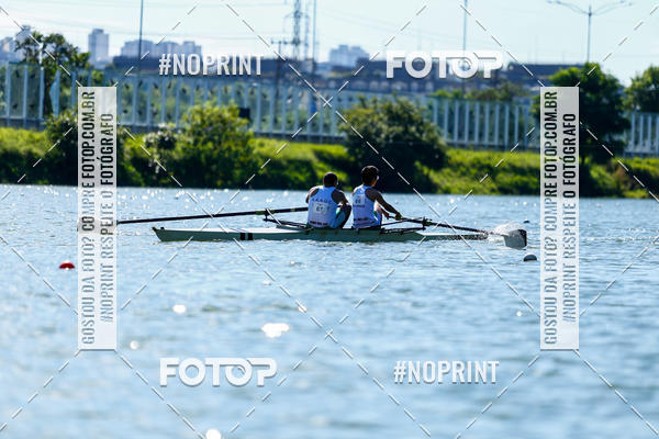 Compre as suas fotos do eventoRegata 4k 2019 no Fotop