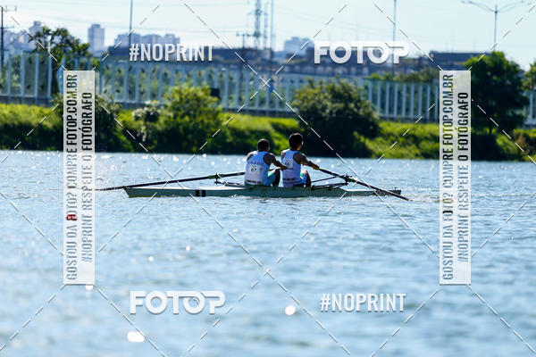 Compre as suas fotos do eventoRegata 4k 2019 no Fotop