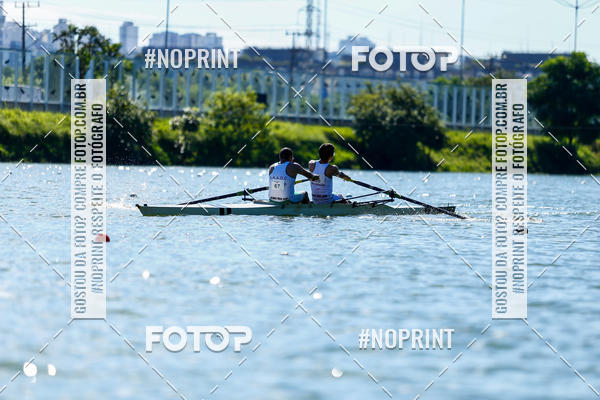 Compre as suas fotos do eventoRegata 4k 2019 no Fotop