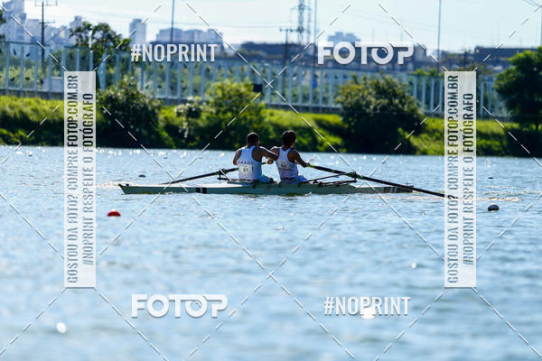Compre as suas fotos do eventoRegata 4k 2019 no Fotop