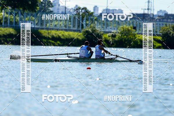 Compre as suas fotos do eventoRegata 4k 2019 no Fotop