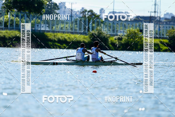 Compre as suas fotos do eventoRegata 4k 2019 no Fotop