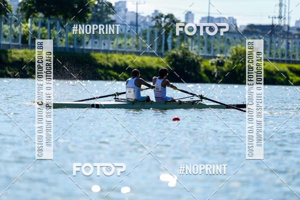 Compre as suas fotos do eventoRegata 4k 2019 no Fotop