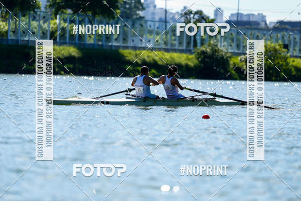 Compre as suas fotos do eventoRegata 4k 2019 no Fotop