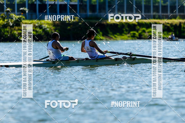 Compre as suas fotos do eventoRegata 4k 2019 no Fotop