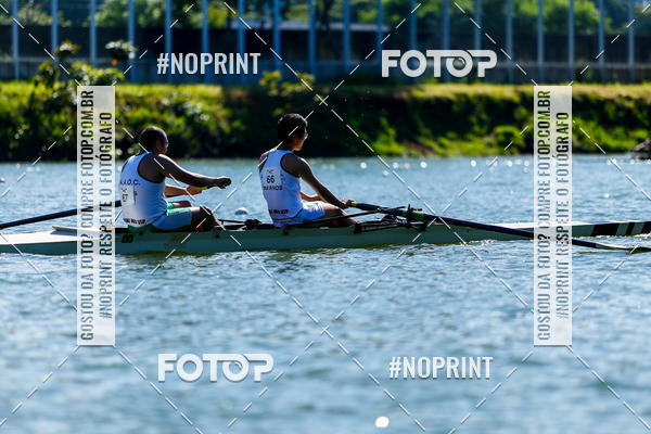 Compre as suas fotos do eventoRegata 4k 2019 no Fotop