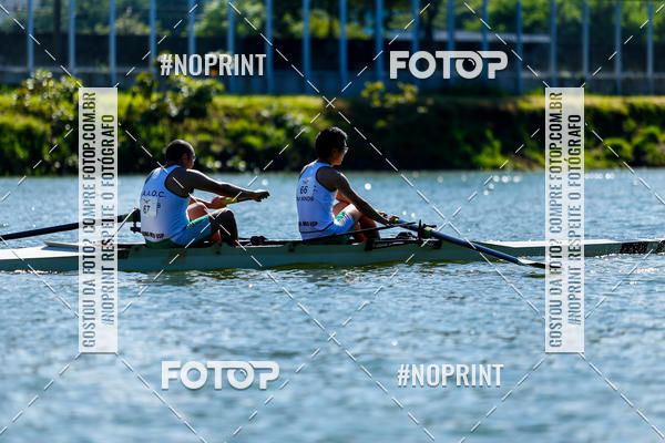 Compre as suas fotos do eventoRegata 4k 2019 no Fotop