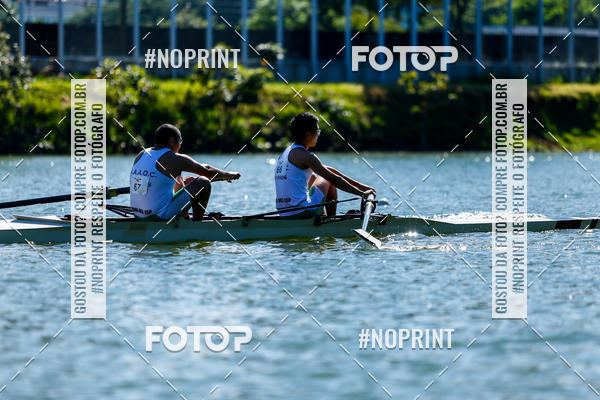 Compre as suas fotos do eventoRegata 4k 2019 no Fotop