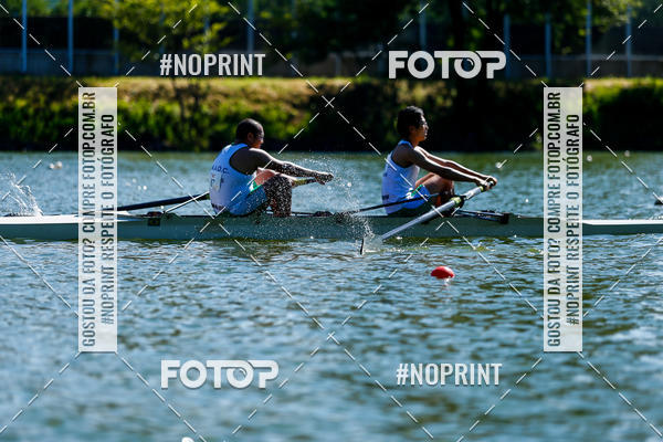 Compre as suas fotos do eventoRegata 4k 2019 no Fotop