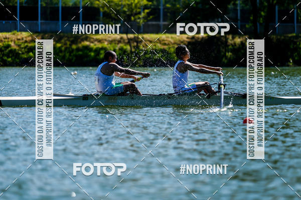 Compre as suas fotos do eventoRegata 4k 2019 no Fotop