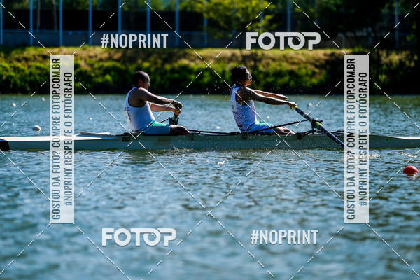 Compre as suas fotos do eventoRegata 4k 2019 no Fotop