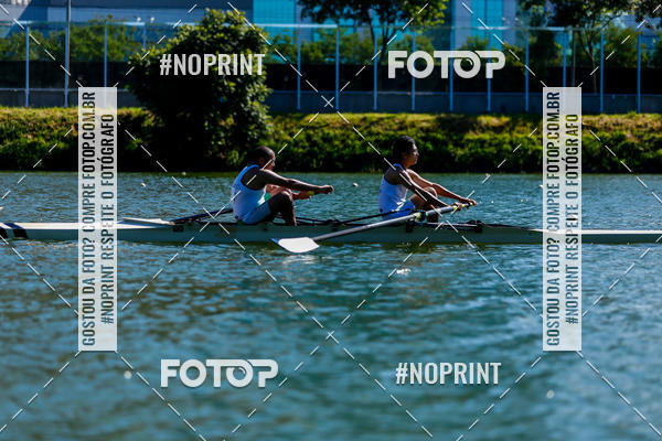 Compre as suas fotos do eventoRegata 4k 2019 no Fotop