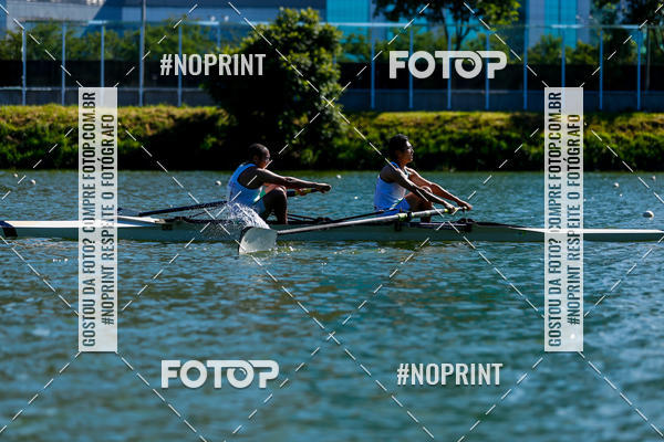 Compre as suas fotos do eventoRegata 4k 2019 no Fotop
