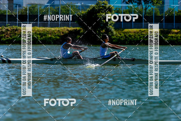 Buy your photos of the eventRegata 4k 2019 on Fotop