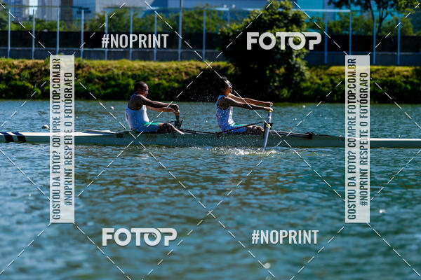 Compre as suas fotos do eventoRegata 4k 2019 no Fotop